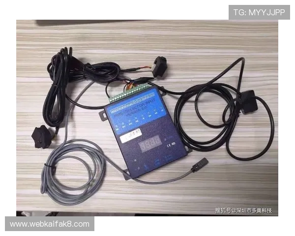 凯发K8手机版APP界面设计人性化，操作更加便捷提升用户满意度