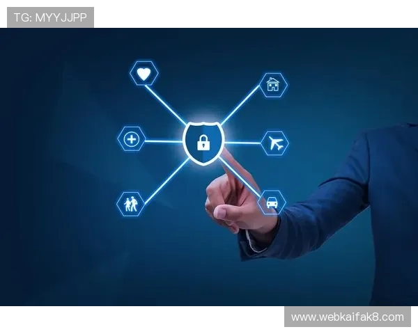 K8体育APP安全登录与账号保护措施，保障您的个人信息安全