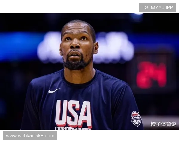 k8凯发天生赢家一触即发人生：如何利用游戏资源实现人生价值最大化