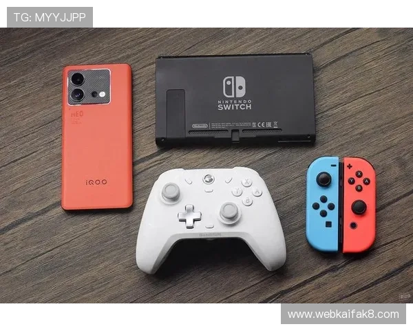 凯发下载进入平台,轻松注册畅玩最新热门网络游戏体验 凯发下载进入平台,轻松注册畅玩最新热门网络游戏体验