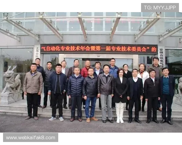 凯发备用平台的技术保障体系确保游戏运行的稳定与安全 凯发备用平台的技术保障体系确保游戏运行的稳定与安全