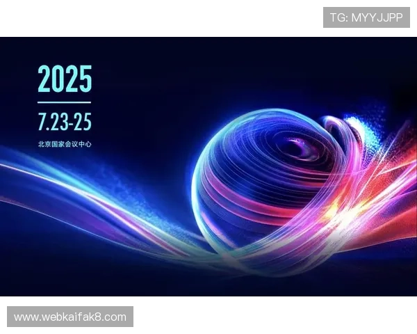 K8凯发线上官方入口全面支持多平台登录，确保玩家随时随地畅玩无忧