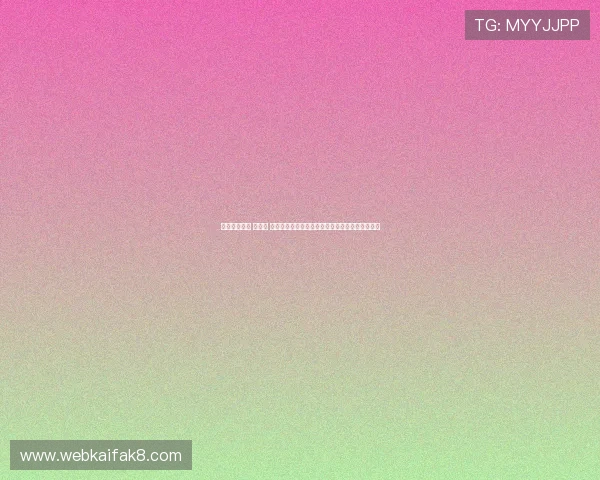 凯发一触即发 中国区 官方网站：移动端体验优化与多平台无缝连接介绍