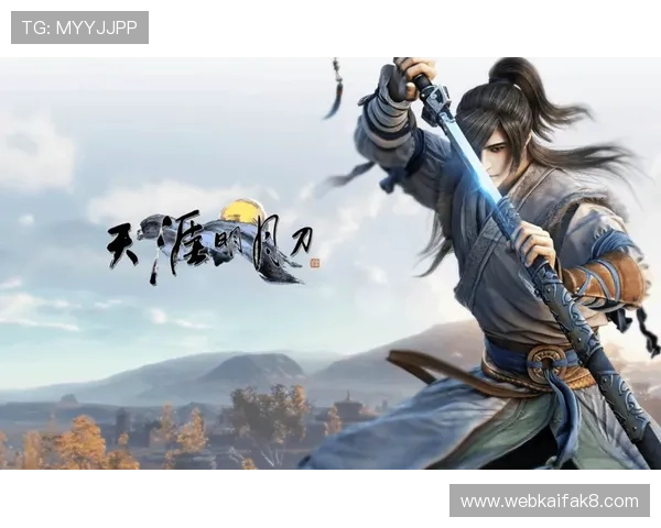 凯发娱乐在线地址稳定可靠的登录地址，确保每次游戏都顺畅无忧