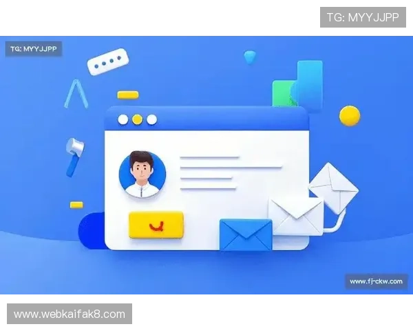 凯发k8首页安全支付渠道保障玩家资金安全与交易便捷性