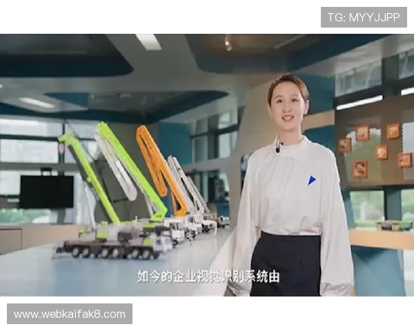 凯发K8网娱乐app合作多家知名品牌，丰富娱乐内容满足不同玩家偏好