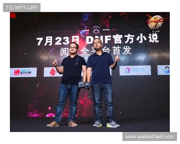 凯发官方网站的官方网址是多少，如何辨别真假网址以避免网络诈骗风险