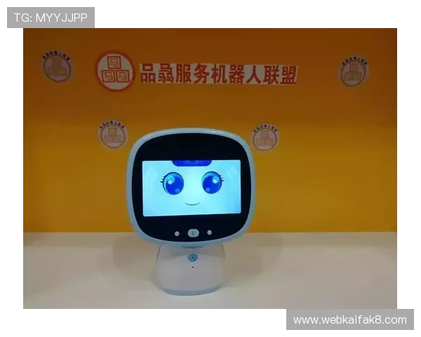 全面解析k8娱乐官方网站的注册流程与账号安全保障措施