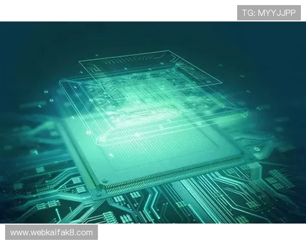 凯发国际k8官网登录网页版的安全保障措施与用户隐私保护策略解析