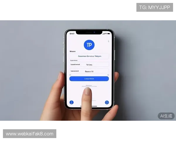 凯发中国官网登录入口官方平台，保障用户资金安全与隐私保护