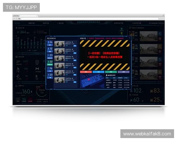 k8凯发天生赢家一触即发人生：结合游戏与人生规划，开启你的天生赢家之路