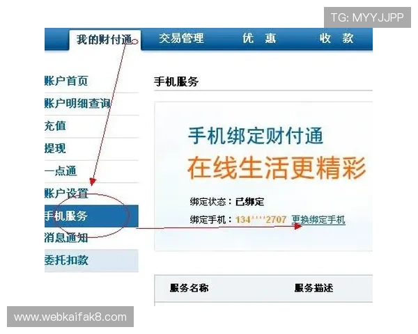 k8游戏平台常见问题与客服支持指南,帮助玩家解决使用过程中遇到的各种困扰 k8游戏平台常见问题与客服支持指南,帮助玩家解决使用过程中遇到的各种困扰