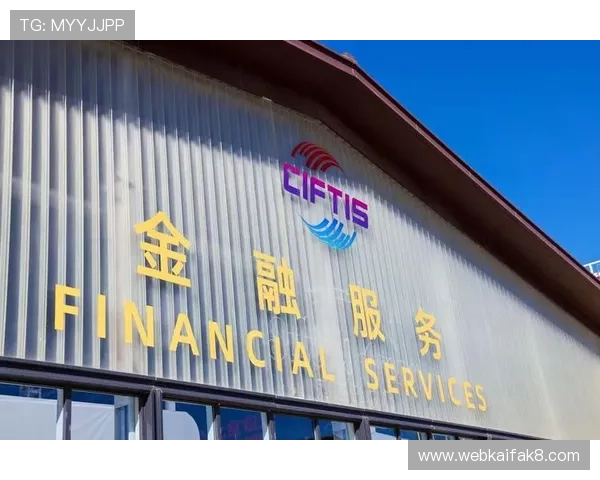 凯发体育游戏优惠活动盘点，丰富奖励助力玩家轻松赢取丰厚奖金