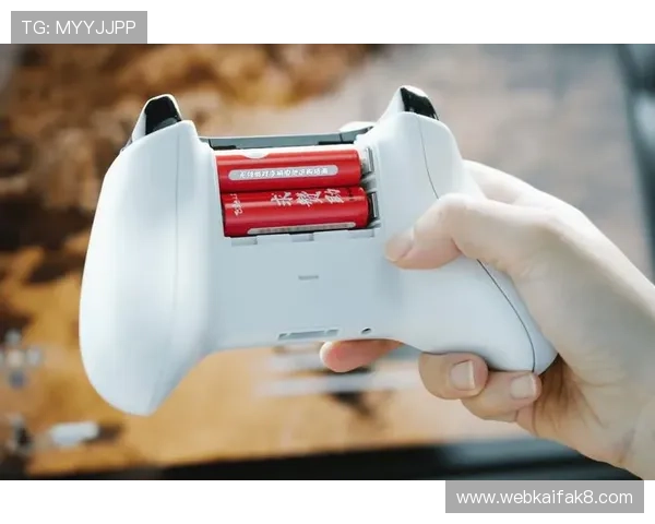 全面介绍k8ag旗舰厅客户端下载流程与操作指南,轻松畅玩热门游戏 全面介绍k8ag旗舰厅客户端下载流程与操作指南,轻松畅玩热门游戏