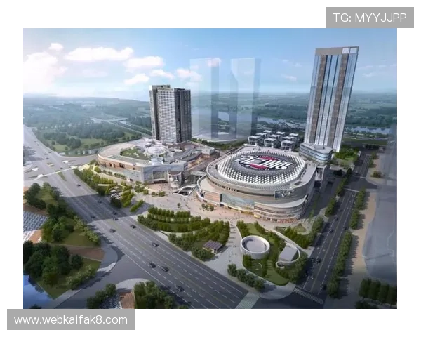 凯发体育官方网站优惠活动不断，丰富多彩的体育赛事等你来参与