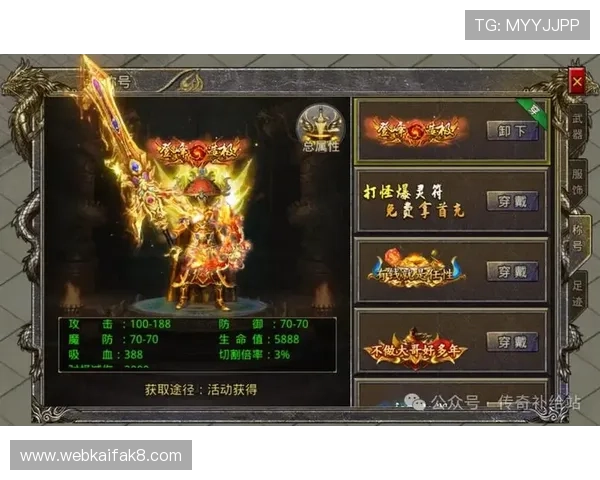 K8大厅官网的游戏种类丰富，选择适合自己的游戏攻略推荐