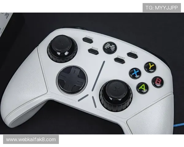 凯发下载入口官网官方渠道确保玩家安全畅享高品质游戏体验