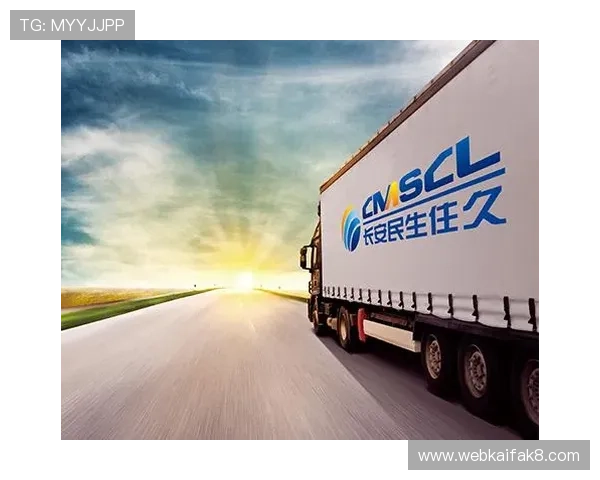 凯发k8官方旗舰厅平台安全保障措施详解确保玩家资金安全 凯发k8官方旗舰厅平台安全保障措施详解确保玩家资金安全