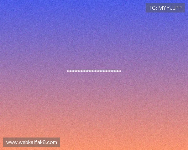 凯发国际版：用户评价与反馈汇总，了解真实玩家的使用体验与建议改进方向