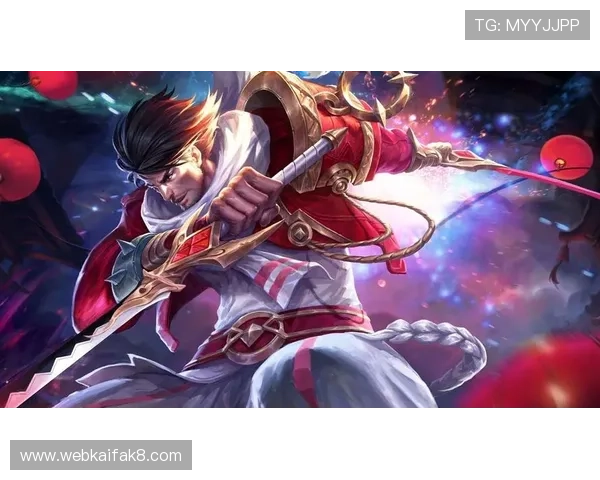 凯发PA电子游艺游戏攻略大全，提升玩家胜率的实用技巧分享