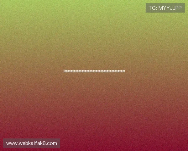 凯发娱乐滚球平台操作简便,支持多种支付方式,全天候客服保障玩家的每一次游戏体验 凯发娱乐滚球平台操作简便,支持多种支付方式,全天候客服保障玩家的每一次游戏体验