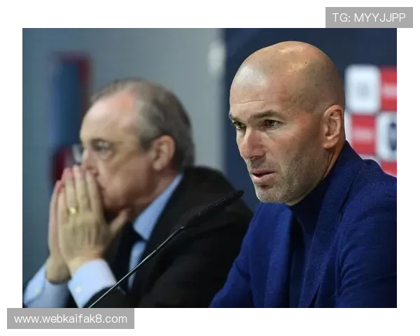 凯发备用手机客户端下载安装过程中常见问题及解决方案全面解析确保顺利体验