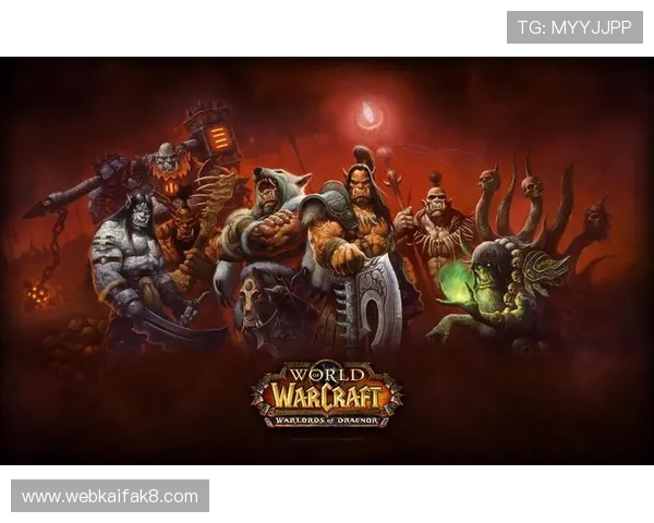 凯发娱乐在线登录操作指南，助你快速顺利进入游戏世界