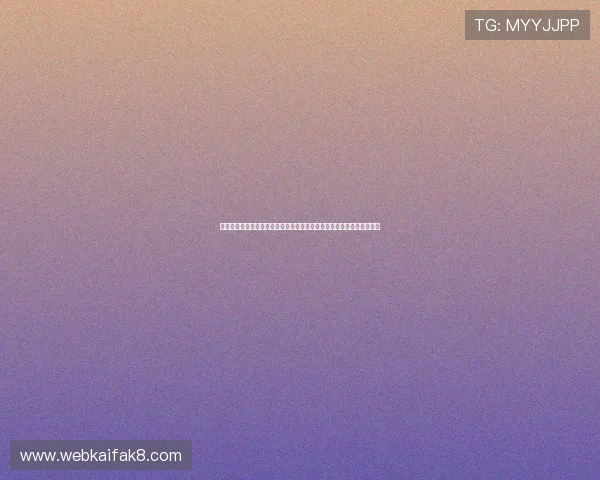 凯发娱乐手机登录开启全新娱乐体验，用户可随时随地畅享精彩游戏内容