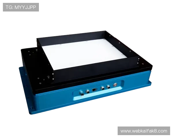 凯发娱乐网页版登录设备兼容性问题解决方案，支持多平台无障碍登录