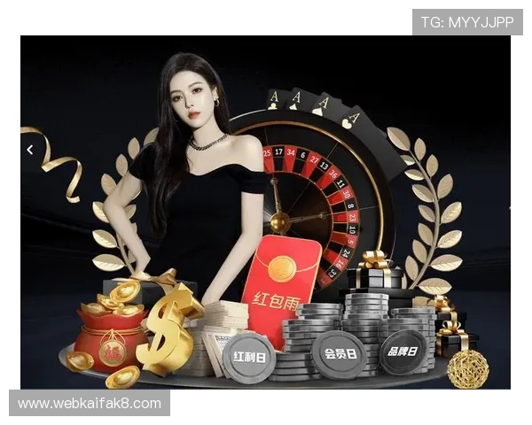 IM体育网站赛事直播与竞猜功能全面介绍提升您的投注体验