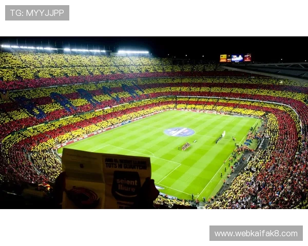 下载新爱体育手机版享受无广告的纯净体育观看体验提升用户满意度