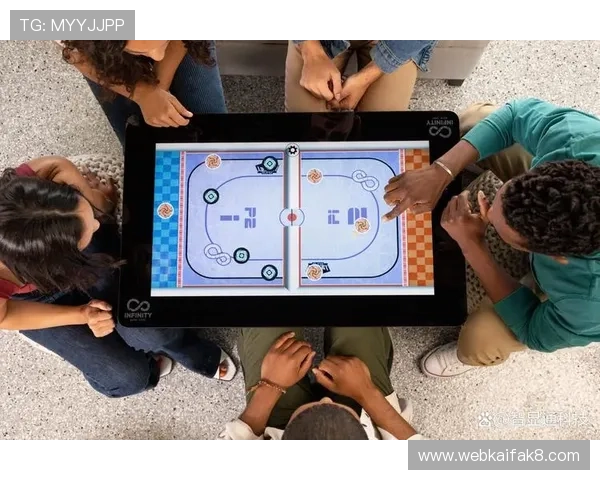 凯发娱乐真人版：丰富的游戏种类与高品质的视觉体验，带来前所未有的娱乐享受