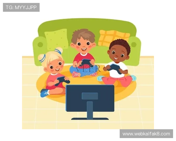 凯发娱乐网投游戏种类全面覆盖，满足不同玩家的多样化娱乐需求与体验