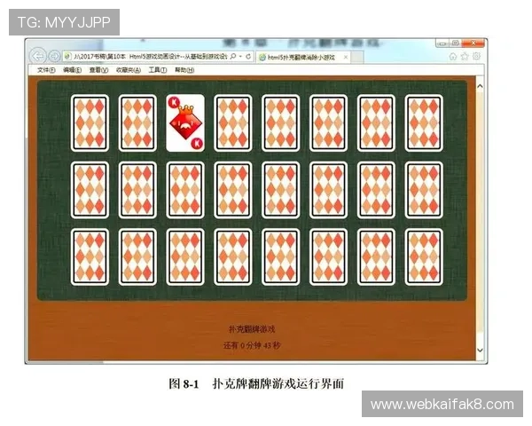 三公扑克牌规则与技巧实战经验分享提升游戏水平的实用攻略与注意事项 三公扑克牌规则与技巧实战经验分享提升游戏水平的实用攻略与注意事项