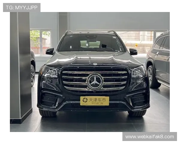 凯发奔驰宝马：豪华车品牌的售后服务与维护保养全攻略，保障您的尊贵体验