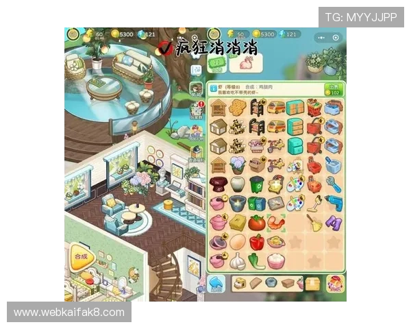 4. 免费小游戏在线玩无需注册多样化游戏类型满足不同年龄段玩家需求