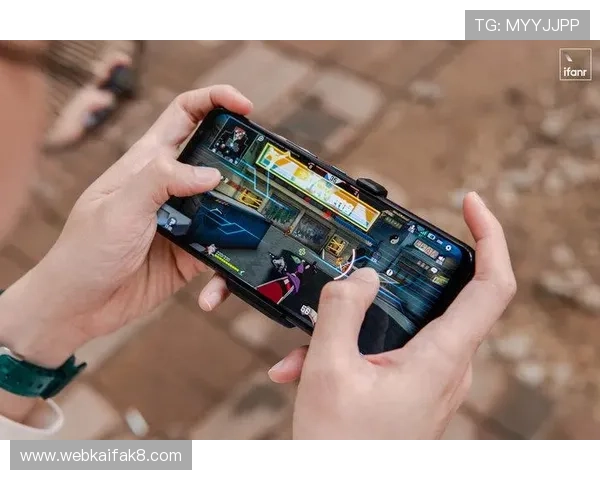 凯发旗舰厅官方网站下载手机版,全面支持多种设备确保流畅游戏体验 凯发旗舰厅官方网站下载手机版,全面支持多种设备确保流畅游戏体验