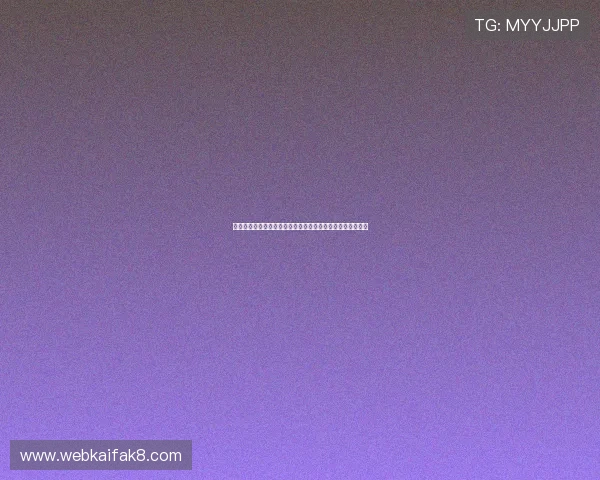 凯发登录娱乐平台如何快速注册账号并保障个人信息安全指南