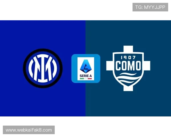 凯发正规会员登录官网入口详细介绍安全登录步骤与常见问题解决方案