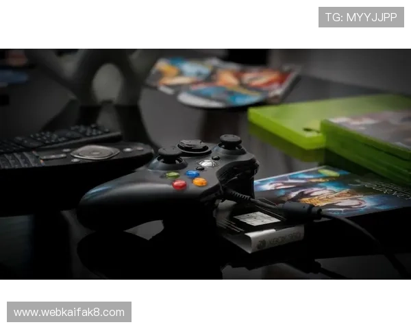 凯发旗舰厅登录免费下载官网提供安全稳定的登录入口保障玩家游戏体验