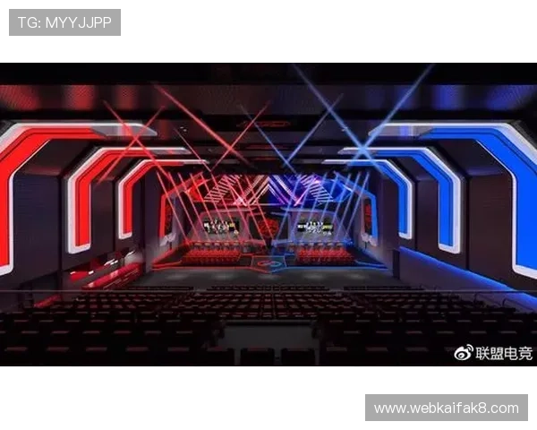 凯发电竞官网丰富的社区互动功能，打造玩家交流与合作的优质平台共同成长