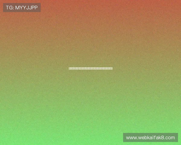 凯发直播线上手机版下载安装的详细步骤及注意事项确保顺利完成