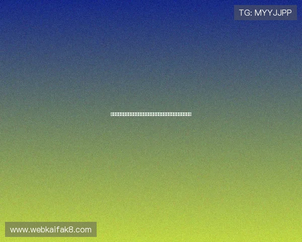 凯发真人官方网站提供最全游戏资源，丰富多样的真人娱乐体验尽在掌握