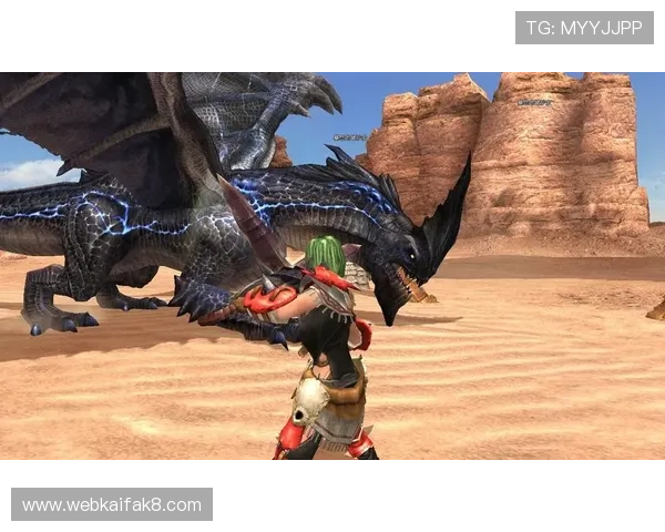 凯发K8.com官方入口丰富的促销活动，提升玩家的游戏体验和获胜几率