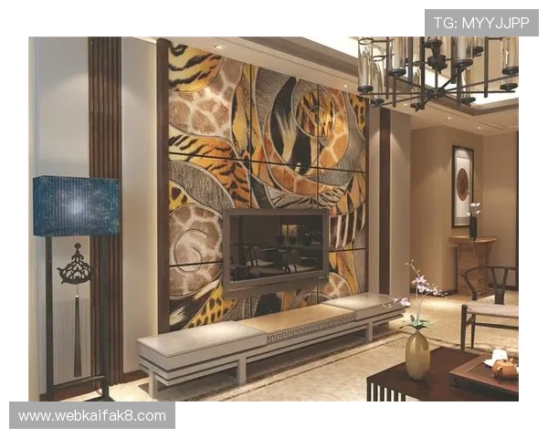 凯发集团k8官网注册流程详解及新手入门指南推荐