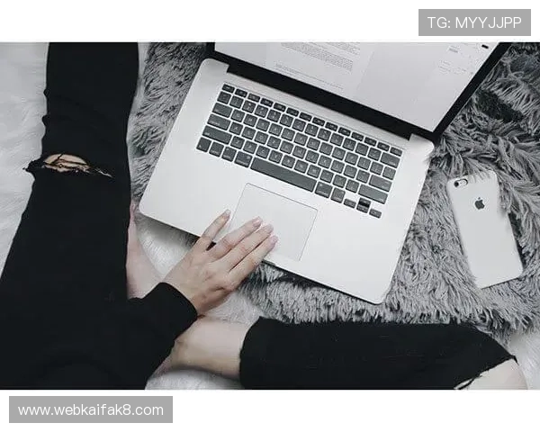 凯发真人集团官网首页如何快速注册账号并享受丰富的游戏福利