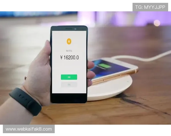 凯发网娱乐官网集团用户指南：注册流程、充值提现及常见问题解答