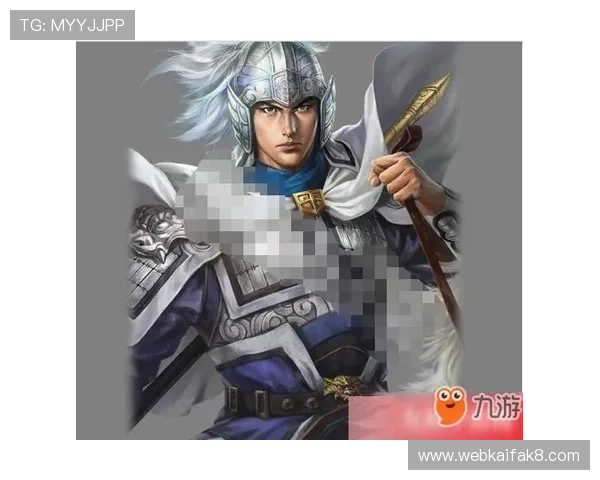 凯发九游娱乐手机娱乐如何选择最适合自己的移动游戏平台实现娱乐最大化