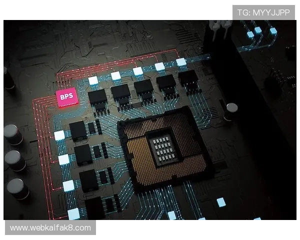 k8凯发赢家一触即发：优化游戏体验的实用技巧与常见问题解决方案