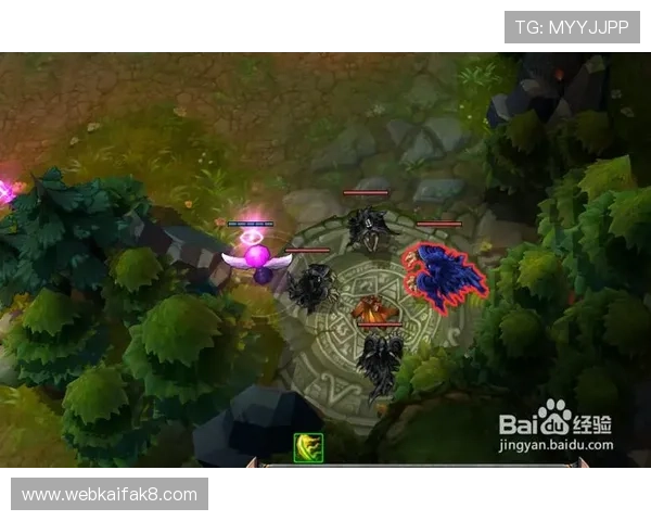 凯发集团官网首页网站帮助玩家快速注册登录享受丰富游戏体验